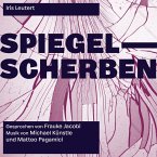Spiegelscherben (MP3-Download)