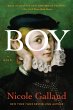 Boy (eBook, ePUB) - Bild 1