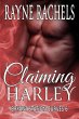 Claiming Harley (Bryant Station Curves,... - Bild 1