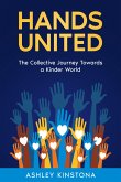 Hands United (eBook, ePUB)