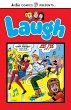 Archie's Laugh Comics (Archie Comics... - Bild 1