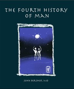 Cover The Fourth History of Man (eBook, ePUB)