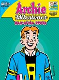 Archie Milestones Digest #14: Best of the 1990s (eBook, PDF)