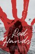 Red Hands (eBook, ePUB) - Bild 1