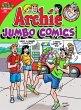 Archie Double Digest #331 (eBook, PDF) - Bild 1