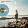 Und dahinter das Meer (MP3-Download) - Bild 1