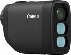 Canon PowerShot GOLF