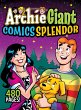 Archie Giant Comics Splendor (eBook,... - Bild 1