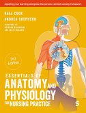 Essentials of Anatomy and Physiology for Nursing Practice (eBook, ePUB)