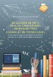 Do Quadro de Giz à Tela do Computador!... - Bild 1
