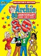 Archie 80th Anniversary Digest #5... - Bild 1