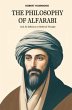 The Philosophy of Alfarabi (eBook, ePUB) - Bild 1
