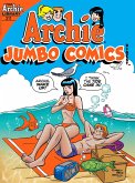 Archie Double Digest #311 (eBook, PDF) Archie Double Digest #311 (eBook, PDF)