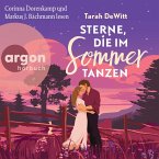 Sterne, die im Sommer tanzen (MP3-Download)