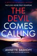 The Devil Comes Calling (eBook, ePUB) - Bild 1