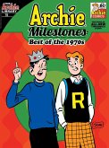 Archie Milestones Digest #15 (eBook, PDF) Archie Milestones Digest #15 (eBook, PDF)