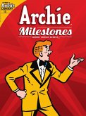 Archie Milestones Digest #10 (eBook, PDF)