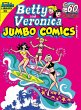 Betty & Veronica Double Digest #304... - Bild 1