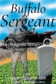 Buffalo Sergeant (eBook, ePUB)