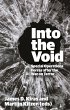 Into the Void (eBook, ePUB) - Bild 1