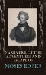 Narrative of the Adventures and Escape... - Bild 1