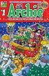 Archie Christmas Spectacular (2023)... - Bild 1