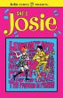 She's Josie (eBook, ePUB) - Bild 1