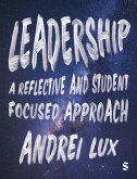 Leadership (eBook, ePUB)