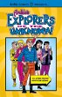 Archie's Explorers of the Unknown... - Bild 1