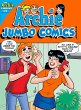 Archie Double Digest #312 (eBook, PDF) - Bild 1