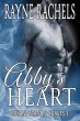 Abby's Heart (Bryant Station Curves,... - Bild 1