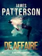 De affaire (eBook, ePUB) - Bild 1