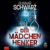 Der Mädchenhenker (MP3-Download)