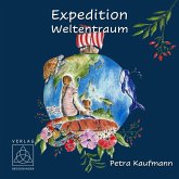 Expedition Weltentraum (MP3-Download)