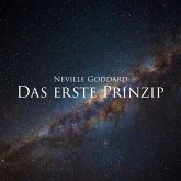 Das erste Prinzip (MP3-Download)