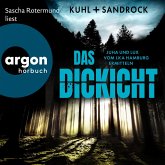 Das Dickicht (MP3-Download)