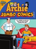 Archie Double Digest #308 (eBook, PDF)