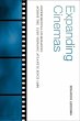 Expanding Cinemas (eBook, ePUB) - Bild 1