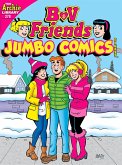 B&V Friends Double Digest #278 (eBook, PDF) B&V Friends Double Digest #278 (eBook, PDF)