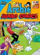 Archie Double Digest #319 (eBook, PDF) - Bild 1