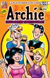 Archie's Halloween Spectacular (2022)... - Bild 1