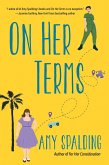 On Her Terms (eBook, ePUB)