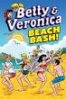 Betty & Veronica: Beach Bash (eBook,... - Bild 1