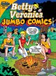 Betty & Veronica Double Digest #286... - Bild 1