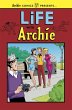 Life with Archie Vol. 2 (eBook, PDF) - Bild 1