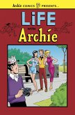 Life with Archie Vol. 2 (eBook, PDF) Life with Archie Vol. 2 (eBook, PDF)