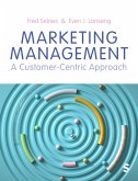 Marketing Management (eBook, ePUB) Marketing Management (eBook, ePUB)