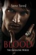 Blood (eBook, ePUB) - Bild 1
