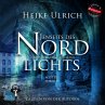 Jenseits des Nordlichts (MP3-Download) - Bild 1