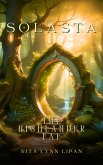Solasta the Highlander Fae (eBook, ePUB) Solasta the Highlander Fae (eBook, ePUB)